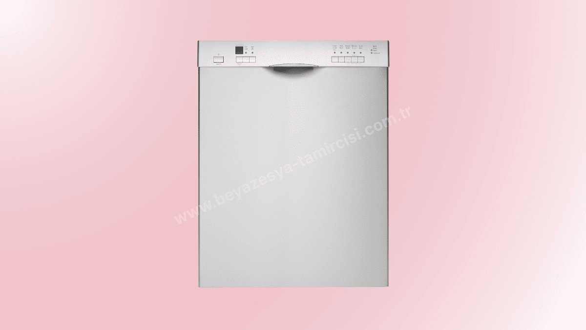 Çiftlik Bulaşık Makinesi Tamircisi - Çiftlik Beyaz Eşya Tamircisi