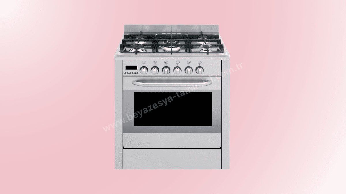 Çiftlik Fırın & Ocak Tamircisi - Çiftlik Beyaz Eşya Tamircisi