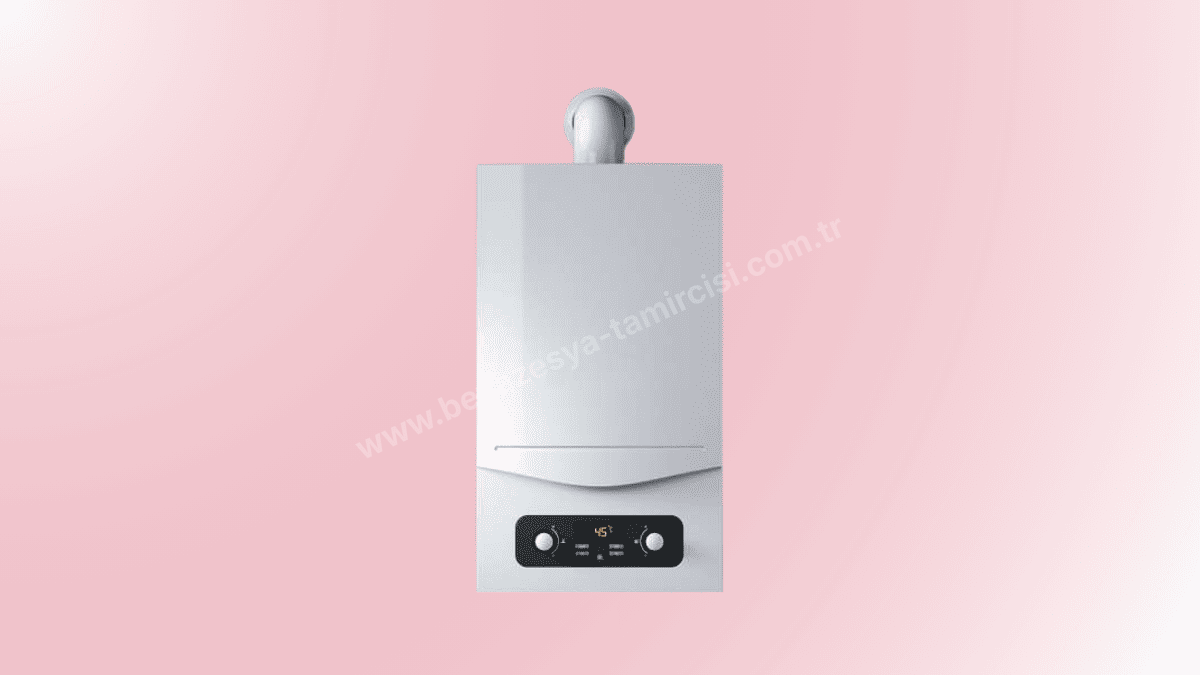 Çiftlik Kombi Tamircisi - Çiftlik Beyaz Eşya Tamircisi