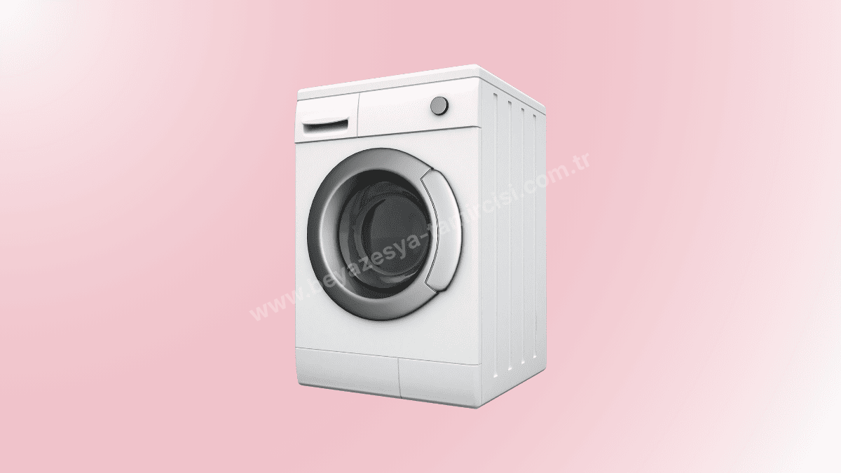 Çiftlik Kurutma Makinesi Tamircisi - Çiftlik Beyaz Eşya Tamircisi