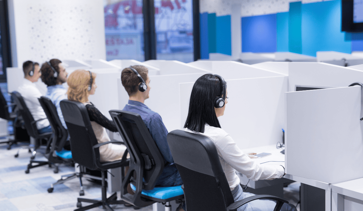 Çiftlik Beyaz Eşya Tamircisi