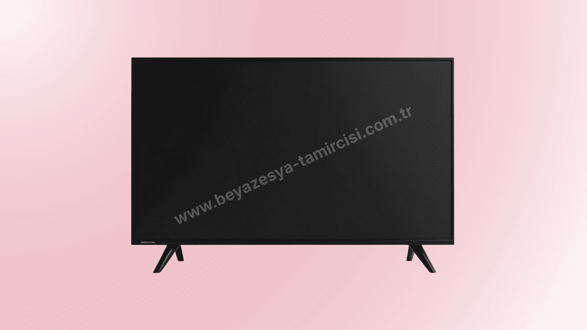 Çiftlik Televizyon Tamircisi - Çiftlik Beyaz Eşya Tamircisi